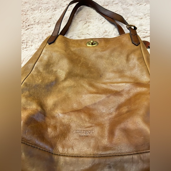 margot handbag - Picture 8 of 16